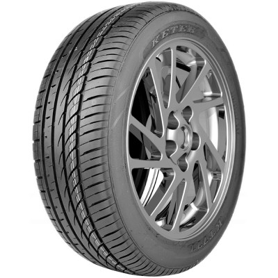 Летняя шина Keter KT777 275/40 ZR22 108W