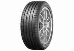 Літня шина Dunlop Sport Maxx RT2 265/45 R21 104W