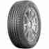 Nokian iLine 185/65 R15 88T