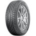 Летняя шина Nokian iLine 195/65 R15 91H