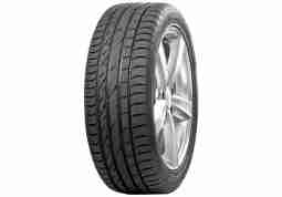 Nokian Line 285/60 R18 116V