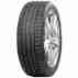 Nokian Line 285/60 R18 116V