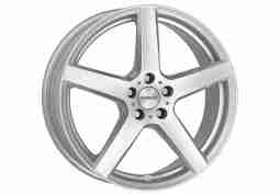 Диск Dezent TY S R16 W6.5 PCD4x108 ET38 DIA65.1