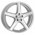 Диск Dezent TY S R17 W7.0 PCD5x108 ET42 DIA65.1