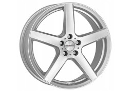 Диск Dezent TY S R17 W7.0 PCD5x112 ET48.5 DIA66.6