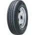 Летняя шина Kingstar RA17 195/75 R16C 107/105Q