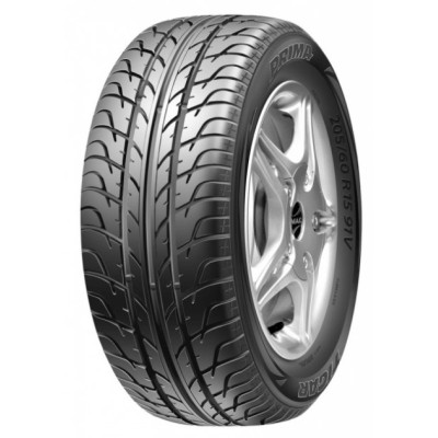 Летняя шина Tigar Prima 165/65 R15 81H