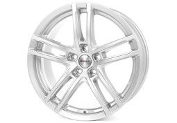 Диск Dezent TZ-C S R18 W8.0 PCD5x112 ET30 DIA66.6