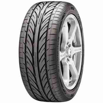 Hankook Ventus V12 Evo K110 285/30 ZR18 97Y