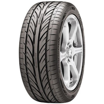 Летняя шина Hankook Ventus V12 Evo K110 285/30 ZR18 97Y