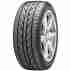 Hankook Ventus V12 Evo K110 285/30 ZR18 97Y