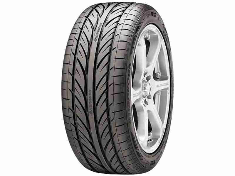 Hankook Ventus V12 Evo K110 285/30 ZR18 97Y