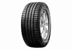 Летняя шина Nokian Rotiiva HT 215/85 R16 115/112S