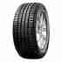 Летняя шина Nokian Rotiiva HT 215/85 R16 115/112S