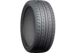Летняя шина Roadstone N5000 175/65 R14 81H
