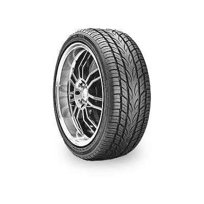Всесезонная шина Yokohama Avid H4s 195/65 R15 91H