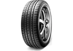 Marshal Matrac MU19 225/45 ZR17 94Y