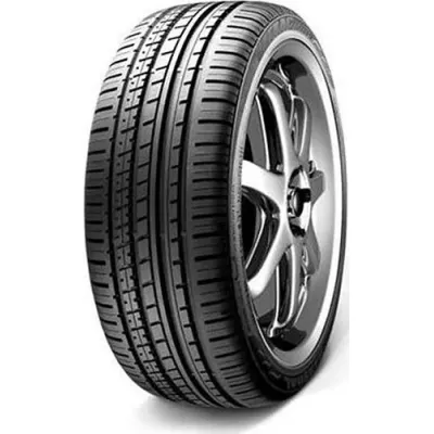 Marshal Matrac MU19 225/45 ZR17 94Y