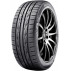 Летняя шина Kumho Ecsta PS31 205/50 ZR17 93W