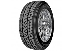 Зимова шина Gripmax Stature M/S 225/55 R18 98V