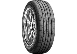 Летняя шина Roadstone NFera AU5 245/40 ZR18 97W