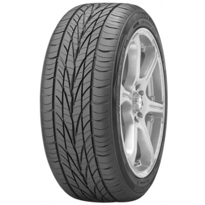 Летняя шина Hankook Ventus V2 Concept H437 225/50 R17 94V