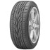Летняя шина Hankook Ventus V2 Concept H437 225/50 R17 94V