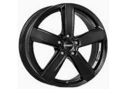 Диск Dezent TU Black R16 W6.5 PCD5x108 ET50 DIA63.4