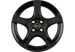 Диск Borbet F BG R16 W6.5 PCD5x115 ET38 DIA70.3