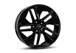 Диск Borbet TX BRPG R21 W9.0 PCD5x112 ET30 DIA66.5