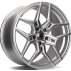 Диск Seventy9 SV-B W8.5 R19 PCD5x120 ET33 DIA74.1 QS