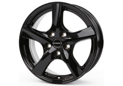 Диск Borbet TL BG R16 W6.5 PCD5x112 ET50 DIA57.1