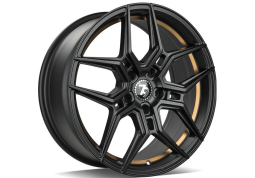 Диск Seventy9 SV-B W8.0 R18 PCD5x112 ET35 DIA66.6 BGGIL