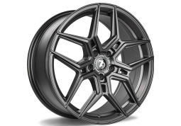 Диск Seventy9 SV-B W8.0 R18 PCD5x112 ET35 DIA66.6 SG