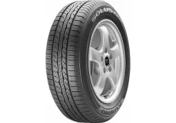 Marshal KR21 Solus 205/70 R15 95T