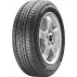 Всесезонная шина Marshal KR21 Solus 205/70 R15 95T