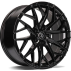 Диск Seventy9 SV-C W8.0 R18 PCD5x100 ET40 DIA73.1 BG