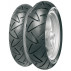 Летняя шина Continental ContiTwist 130/70 R12 62P
