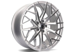 Диск Seventy9 SV-C W7.5 R17 PCD5x114.3 ET40 DIA73.1 QS