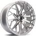 Диск Seventy9 SV-C W7.5 R17 PCD5x114.3 ET40 DIA73.1 QS