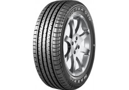 Maxxis MA-510 Victra 205/55 R16 91V