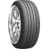 Летняя шина Roadstone N8000 205/45 ZR17 88W