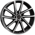 Диск Borbet V BPG R19 W7.0 PCD5x108 ET38 DIA65.1