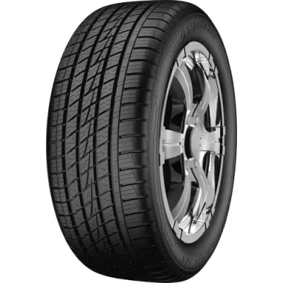 Летняя шина Starmaxx Incurro A/S ST430 255/65 R17 110H
