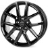 Диск Borbet N BG R18 W7.5 PCD5x114.3 ET50 DIA72.5