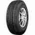 Всесезонная шина Bridgestone Dueler A/T 693 III 285/60 R18 116V