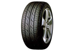 Летняя шина Dunlop SP Sport LM703 235/55 ZR17 99W