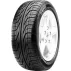 Летняя шина Pirelli P6000 205/60 R15 91V