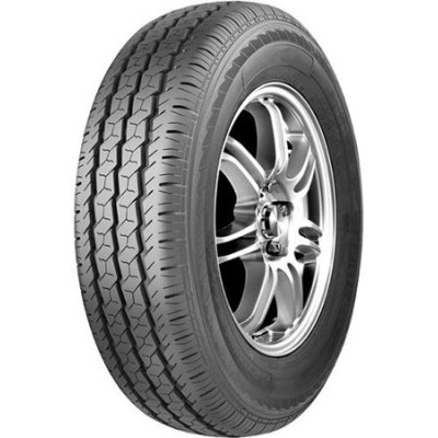 Летняя шина Autogrip VanMax 195/75 R16C 107R