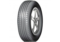 Autogrip Grip-1000 225/60 R16 98H